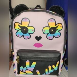 best business travel backpack 2015 Mark Ryden Laptop for Men and Women,Waterproof Backpack, 26L fit 17 Inch Business Backpack with USB Charging Port, Carry on Flight Approved Computer Backpack : Electronics 1 x Laptop Backpack Patagonia Refugio Day Backpack checklist-Lowest Price Guaranteed! Style:PASTEL LILAC